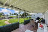 3596 Beach Drive - Photo 22