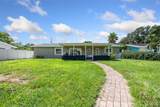 3596 Beach Drive - Photo 23