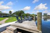 3596 Beach Drive - Photo 24