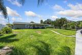 3596 Beach Drive - Photo 25