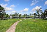 3596 Beach Drive - Photo 26
