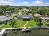 3596 Beach Drive - Photo 27