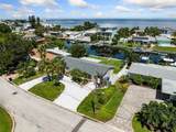 3596 Beach Drive - Photo 28