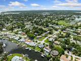 3596 Beach Drive - Photo 29