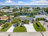 3596 Beach Drive - Photo 3