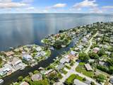 3596 Beach Drive - Photo 4