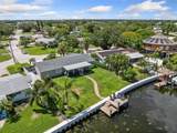 3596 Beach Drive - Photo 6