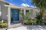 3596 Beach Drive - Photo 7