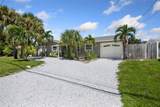 3596 Beach Drive - Photo 8