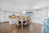 3596 Beach Drive - Photo 9