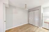 360 Lake Ontario Court - Photo 10