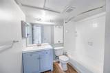 360 Lake Ontario Court - Photo 11