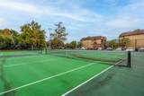 360 Lake Ontario Court - Photo 12