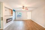 360 Lake Ontario Court - Photo 5