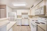 360 Lake Ontario Court - Photo 7