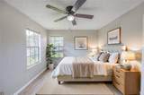 360 Lake Ontario Court - Photo 8