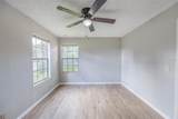 360 Lake Ontario Court - Photo 9