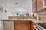 11959 Fiore Drive - Photo 10