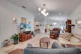11959 Fiore Drive - Photo 11