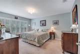 11959 Fiore Drive - Photo 12
