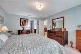 11959 Fiore Drive - Photo 13