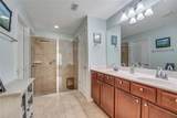 11959 Fiore Drive - Photo 14