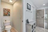 11959 Fiore Drive - Photo 15
