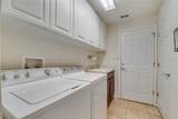 11959 Fiore Drive - Photo 19
