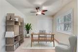 11959 Fiore Drive - Photo 2