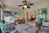 11959 Fiore Drive - Photo 20