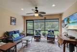 11959 Fiore Drive - Photo 21