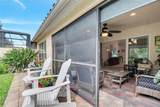 11959 Fiore Drive - Photo 22