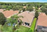 11959 Fiore Drive - Photo 24
