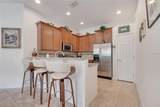 11959 Fiore Drive - Photo 4