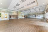 11959 Fiore Drive - Photo 40