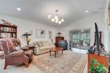 11959 Fiore Drive - Photo 5