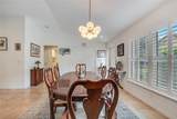 11959 Fiore Drive - Photo 8