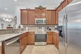 11959 Fiore Drive - Photo 9