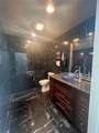 245 Bellagio Circle - Photo 10