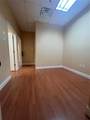 245 Bellagio Circle - Photo 11