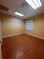 245 Bellagio Circle - Photo 12
