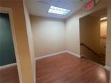 245 Bellagio Circle - Photo 13