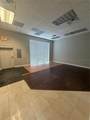 245 Bellagio Circle - Photo 14