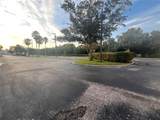 245 Bellagio Circle - Photo 15