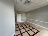 245 Bellagio Circle - Photo 3
