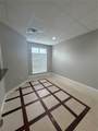 245 Bellagio Circle - Photo 4