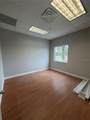 245 Bellagio Circle - Photo 5