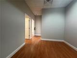 245 Bellagio Circle - Photo 6