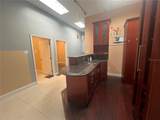 245 Bellagio Circle - Photo 8