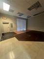 245 Bellagio Circle - Photo 9
